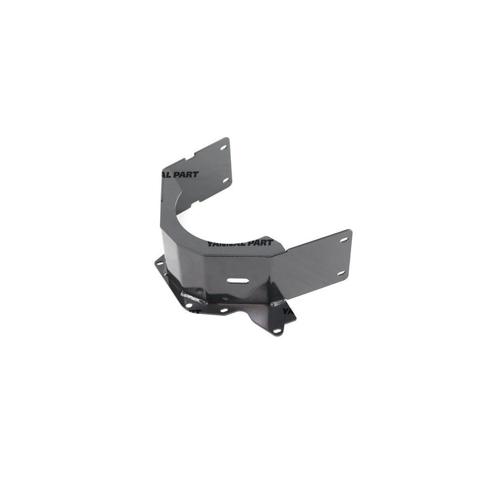 Part No. 7276653 Right Motor Cover Fit For Bobcat