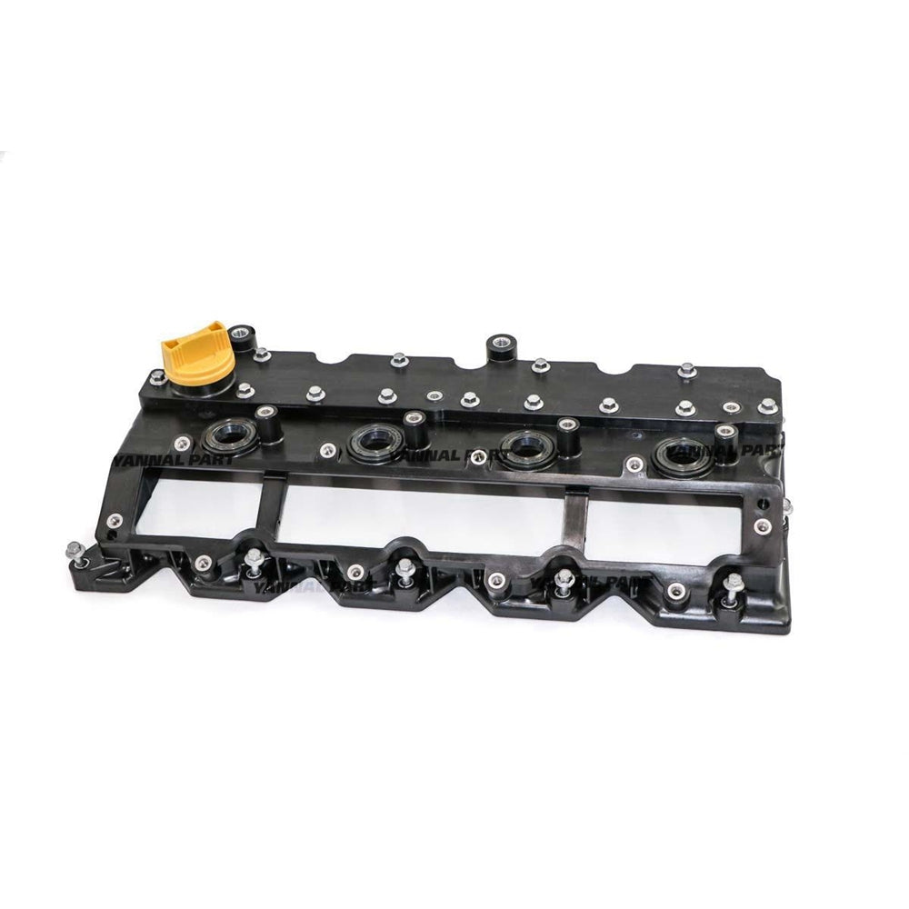 Part No. 7387786 Valve Cover for Bobcat Equipment