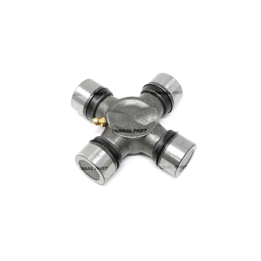 Part No. 6912096 Cross Fit For Bobcat