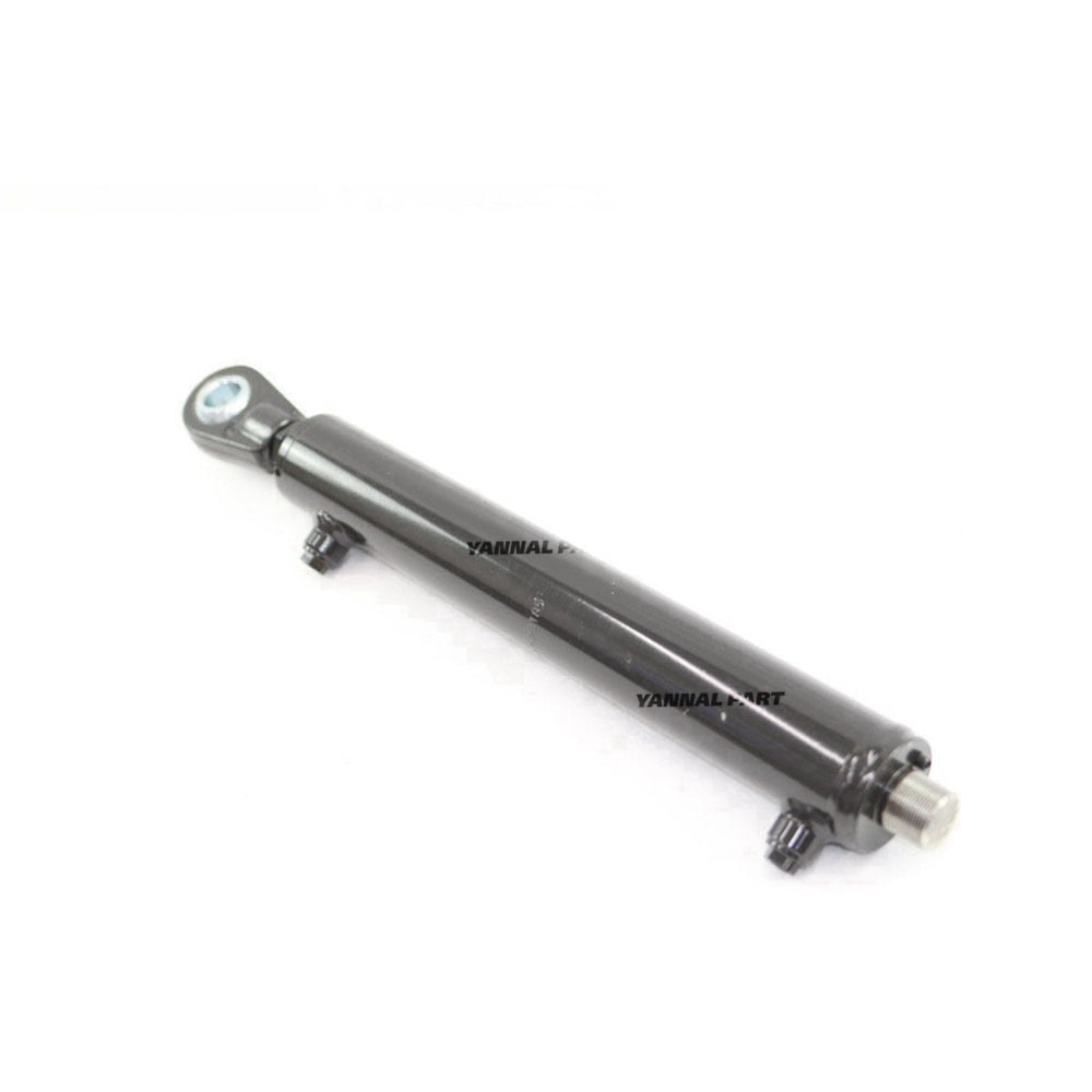 Part No. 6678485 Depth Control Cylinder Fit For Bobcat