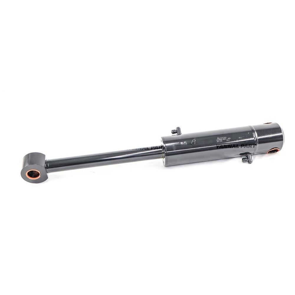 Part No. 6597350 Excavator Hydraulic Blade Cylinder Fit For Bobcat
