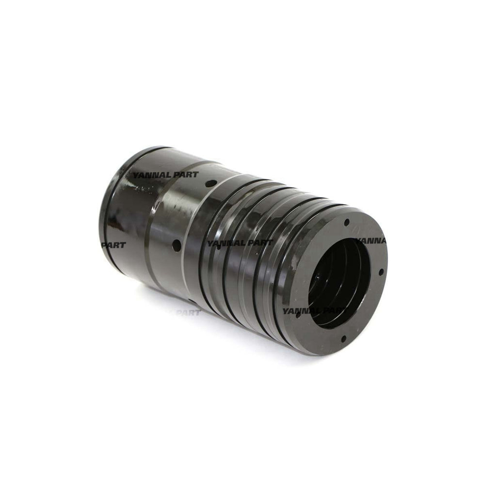 Part No. 86626405 Breaker Cylinder Fit For Bobcat