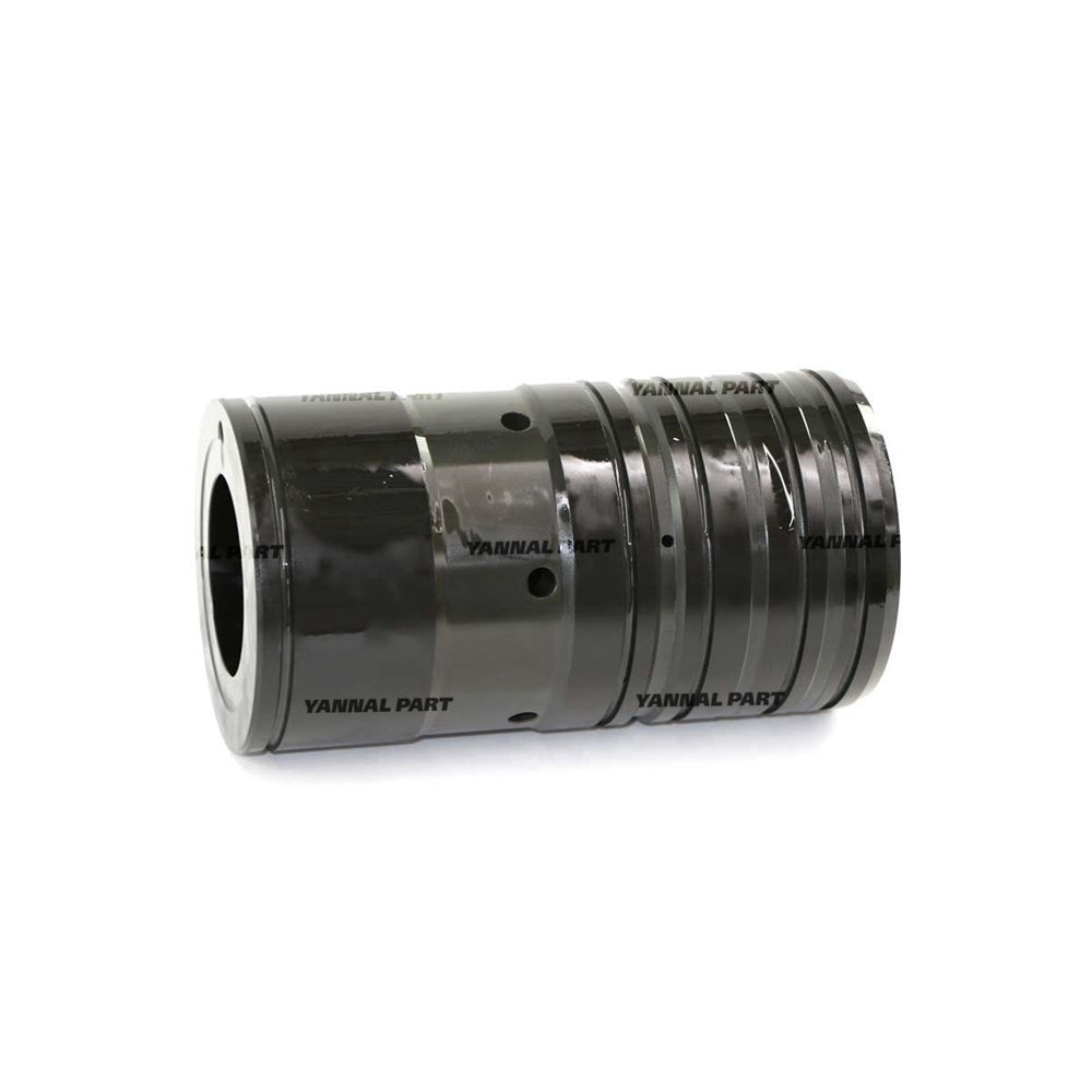 Part No. 86626405 Breaker Cylinder Fit For Bobcat
