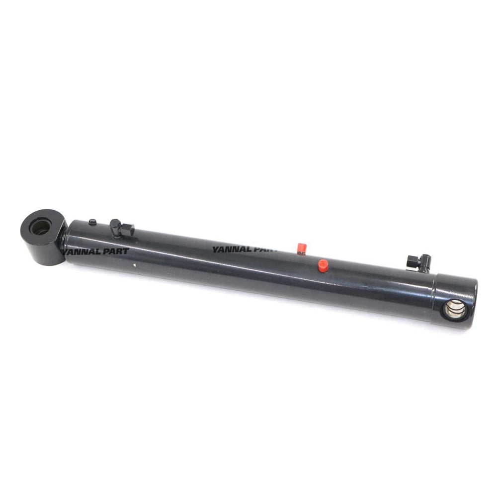 Part No. 7286186 Cylinder Hydraulic Assembly Fit For Bobcat