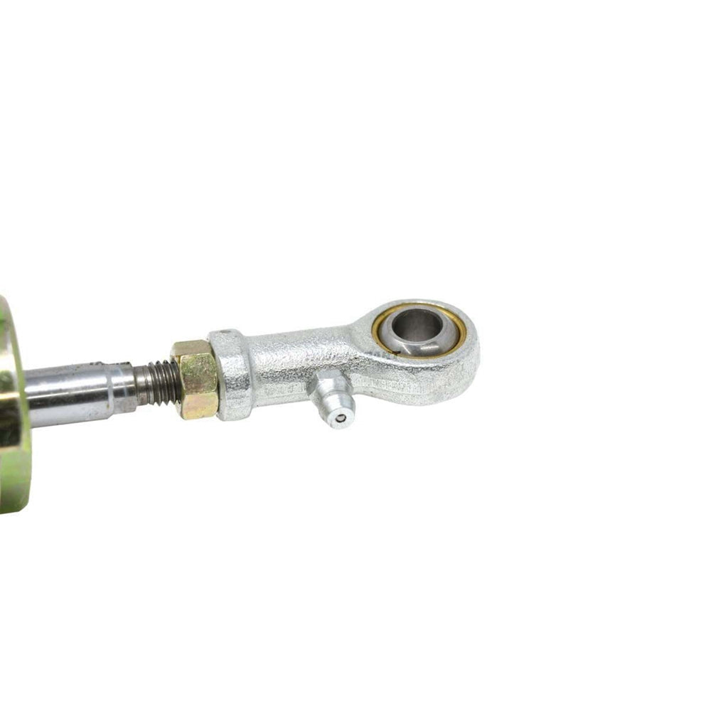 Part No. 7022773 Return Pedal Cylinder Fit For Bobcat