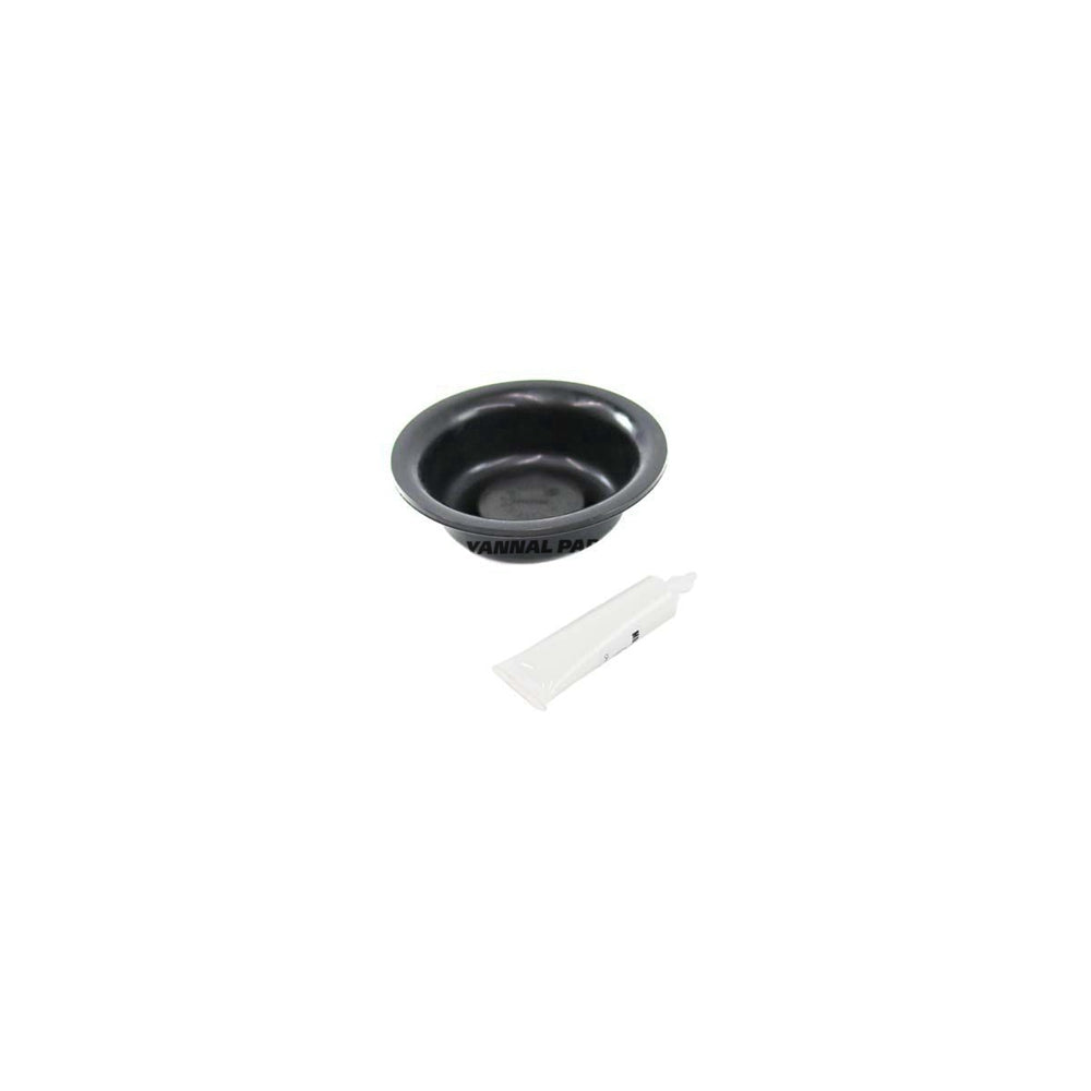 Part No. 86633930 Diaphragm Fit For Bobcat