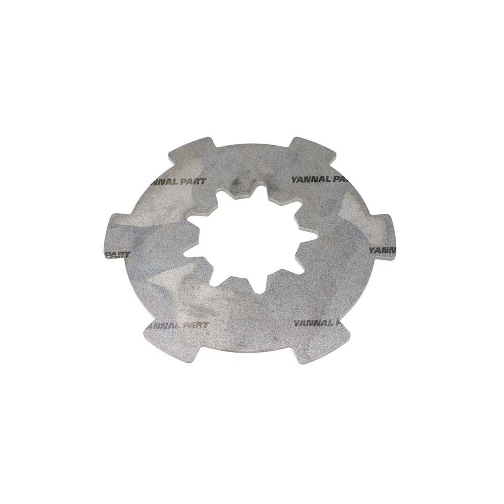 Part No. 7126213 DISC Fit For Bobcat