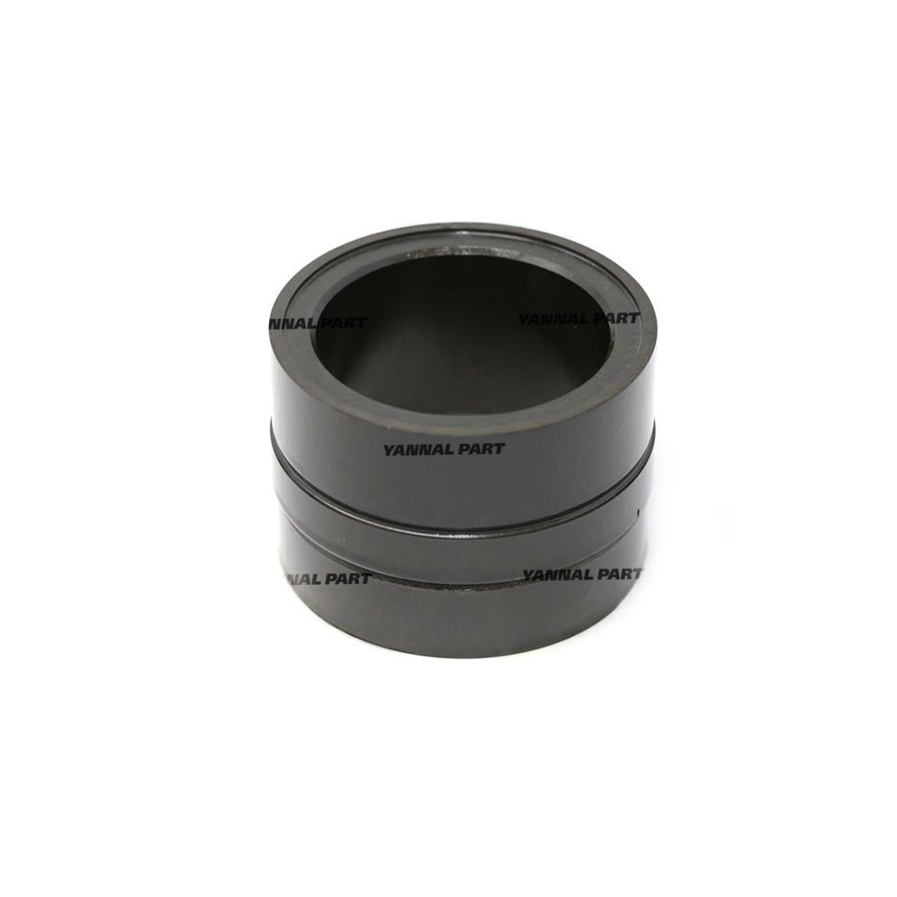 Part No. 86624699 Distributor Fit For Bobcat