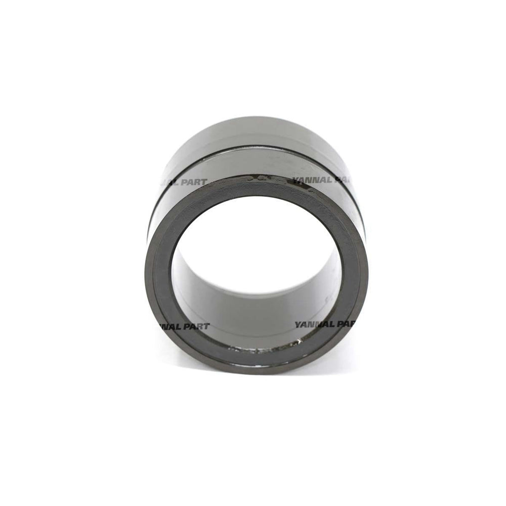 Part No. 86624699 Distributor Fit For Bobcat