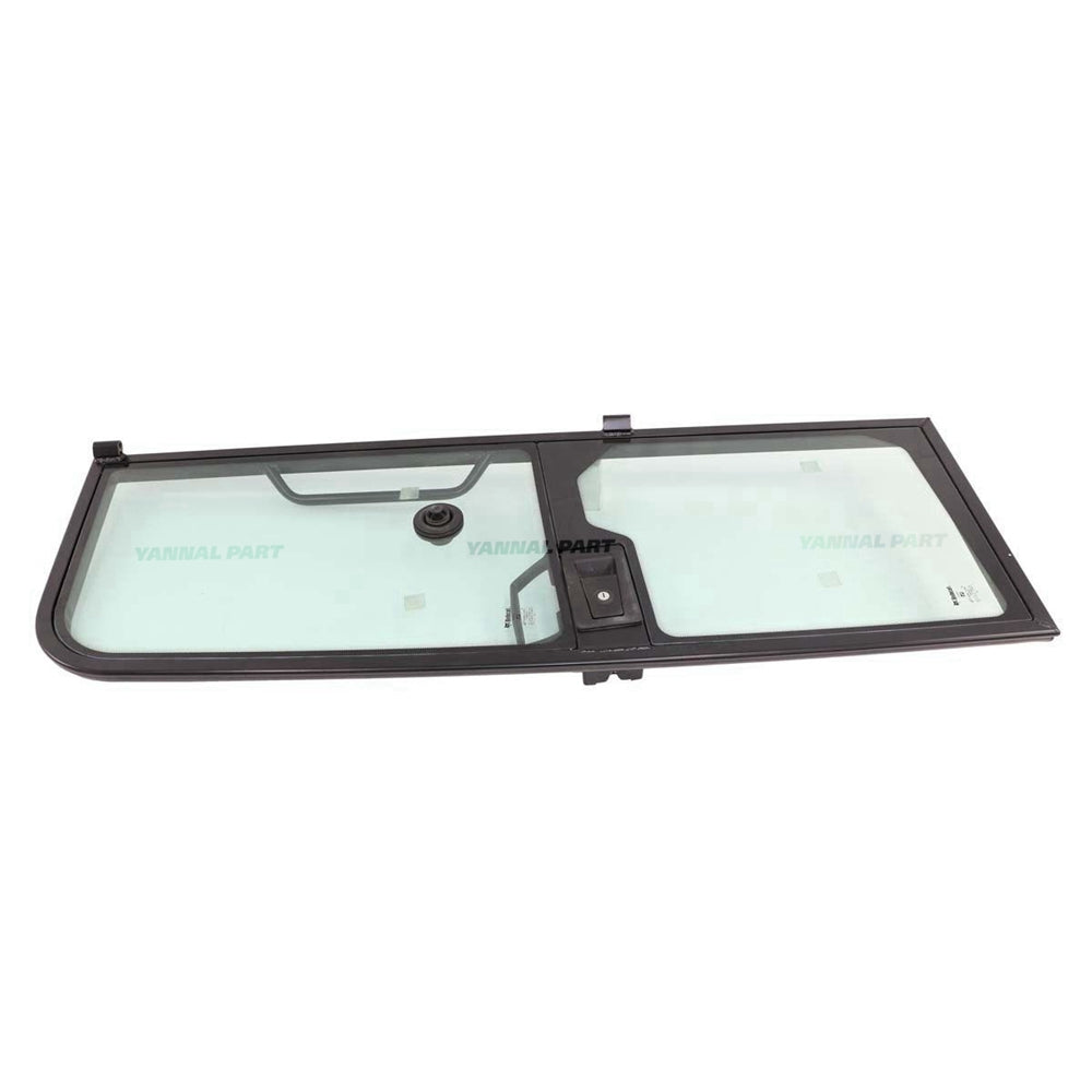 Part No. 7260466 Cab Door for Excavators