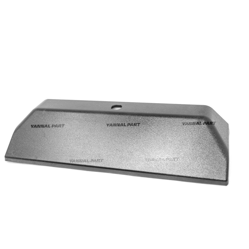 Part No. 7188090 DOOR, STORAGE Fit For Bobcat