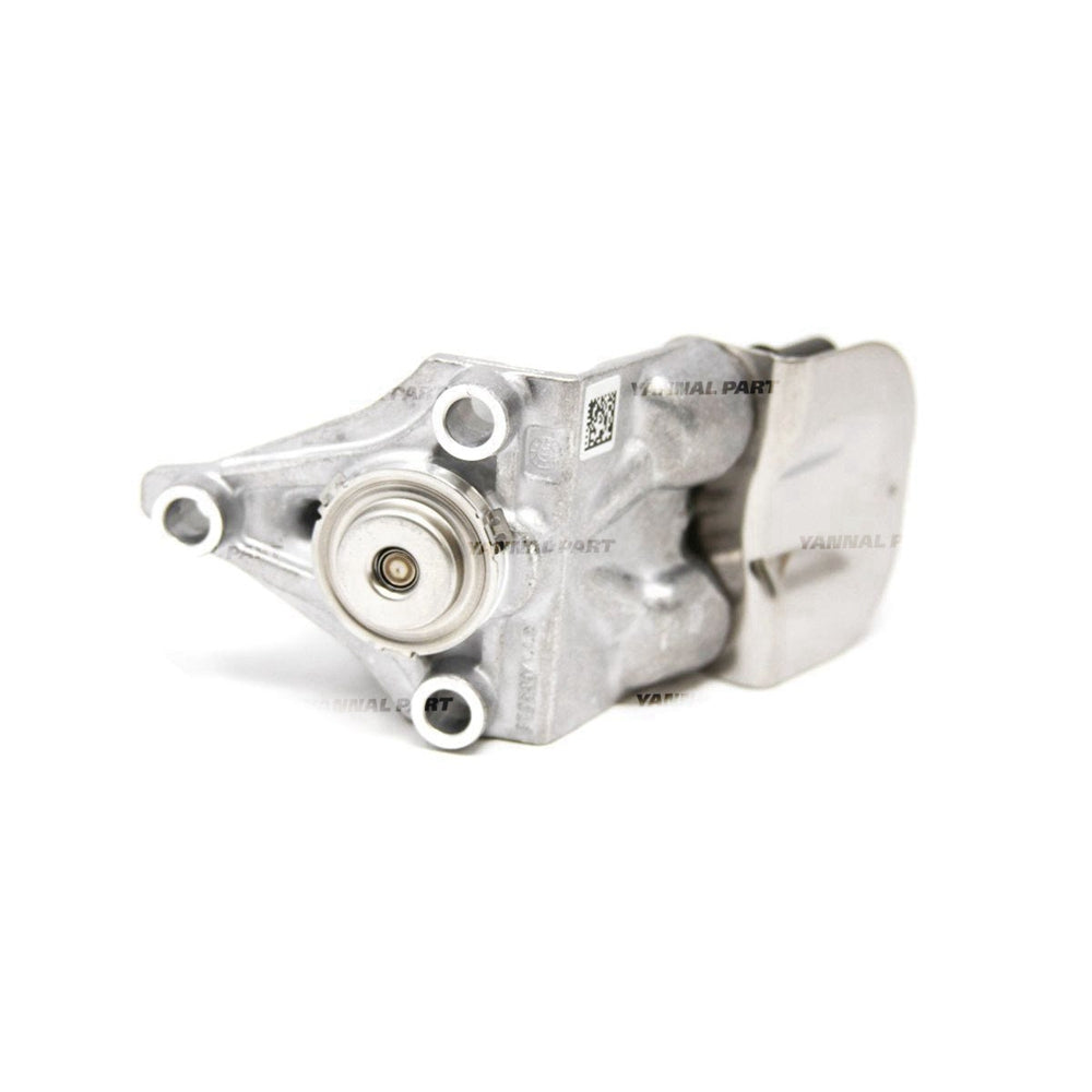 Part No. 7248682 Dosing Module Fit For Bobcat