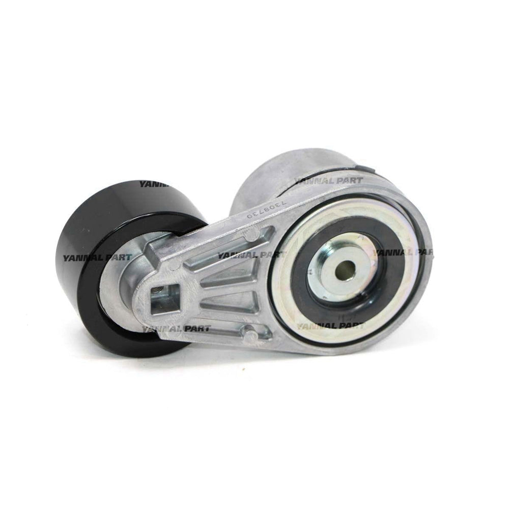 Part No. 7308730 Drive Belt Tensioner Fit For Bobcat