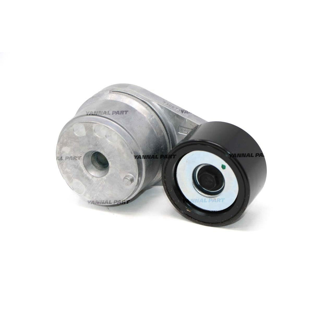 Part No. 7308730 Drive Belt Tensioner Fit For Bobcat