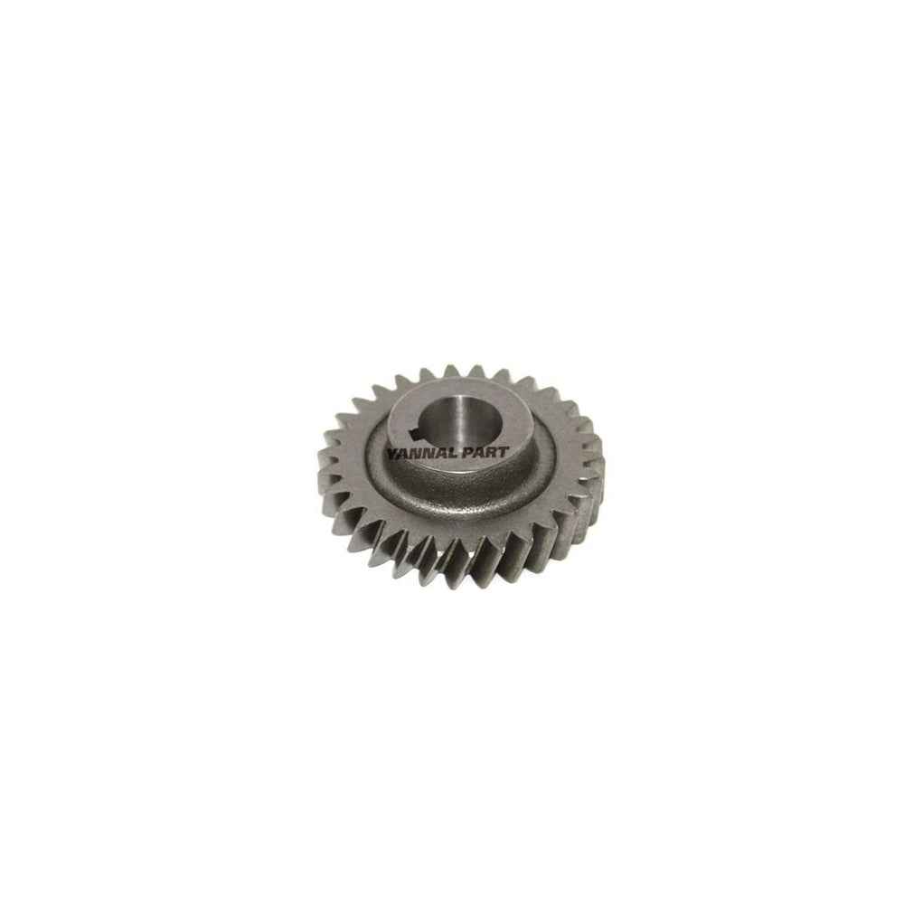Part No. 7030347 Drive Gear Fit For Bobcat