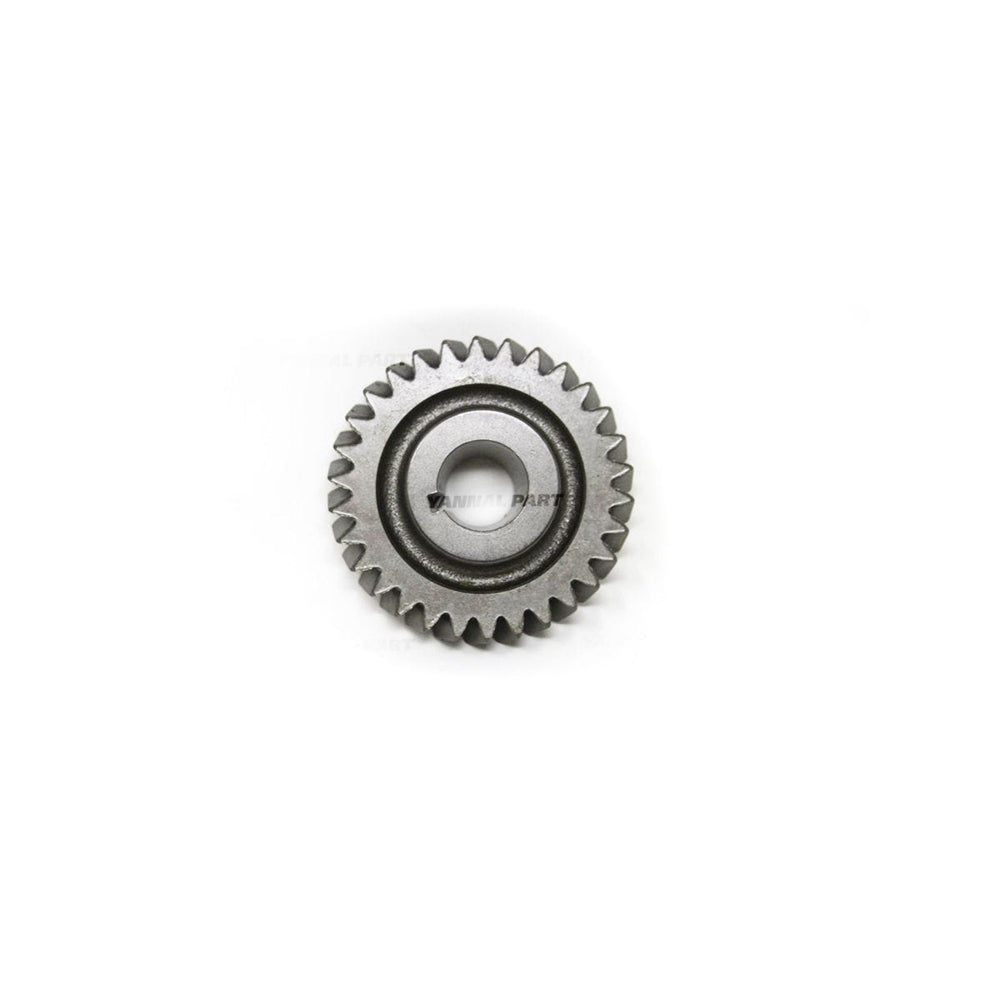 Part No. 7030347 Drive Gear Fit For Bobcat