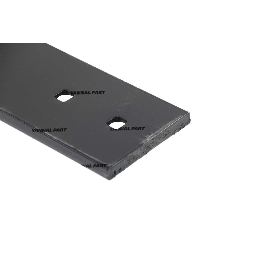 Part No. 7208978 78 Cutting Edge for 11 Hole Excavator Angle Blade