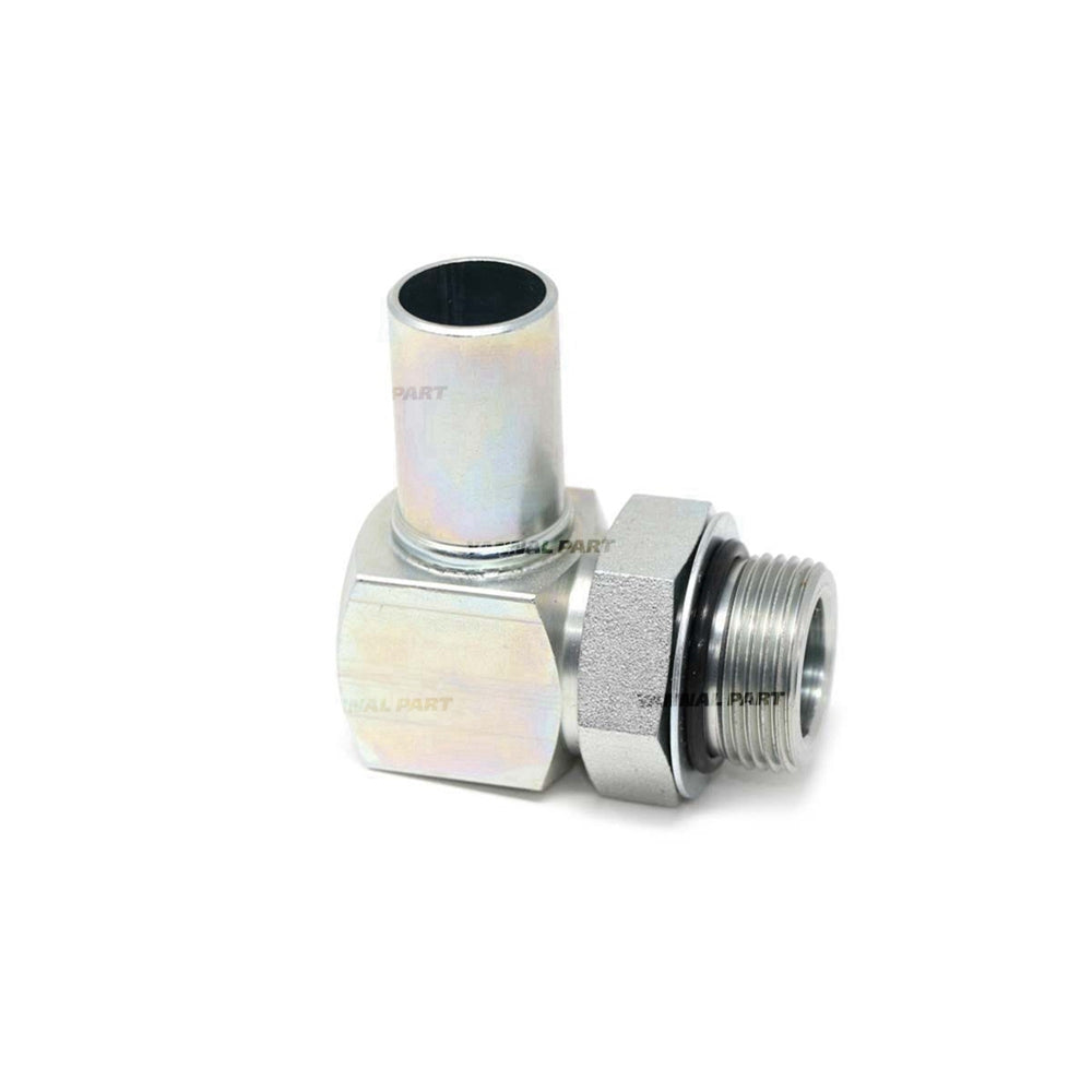 Part No. 6567883 Elbow Fit For Bobcat