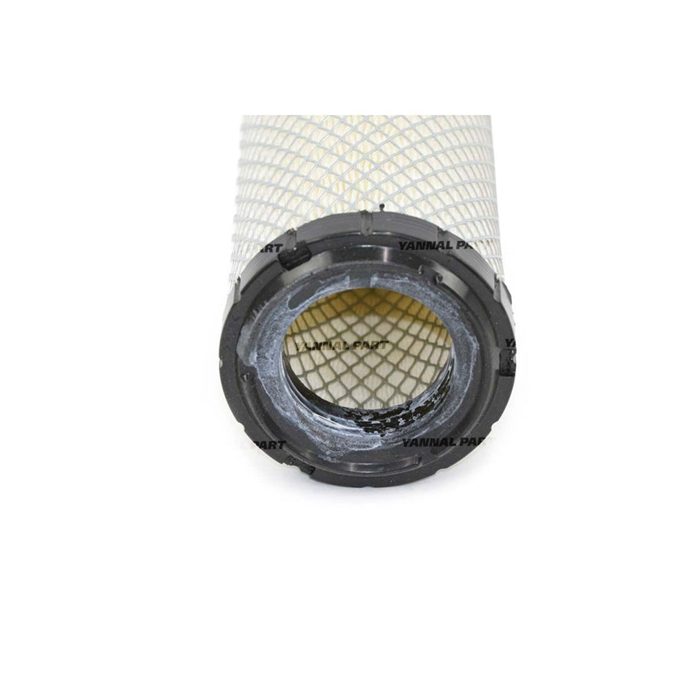 Part No. 4114746 Element Air Filter Fit For Bobcat