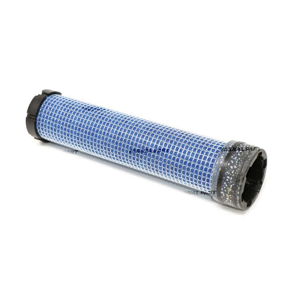 Part No. 4114747 Element Air Filter Fit For Bobcat