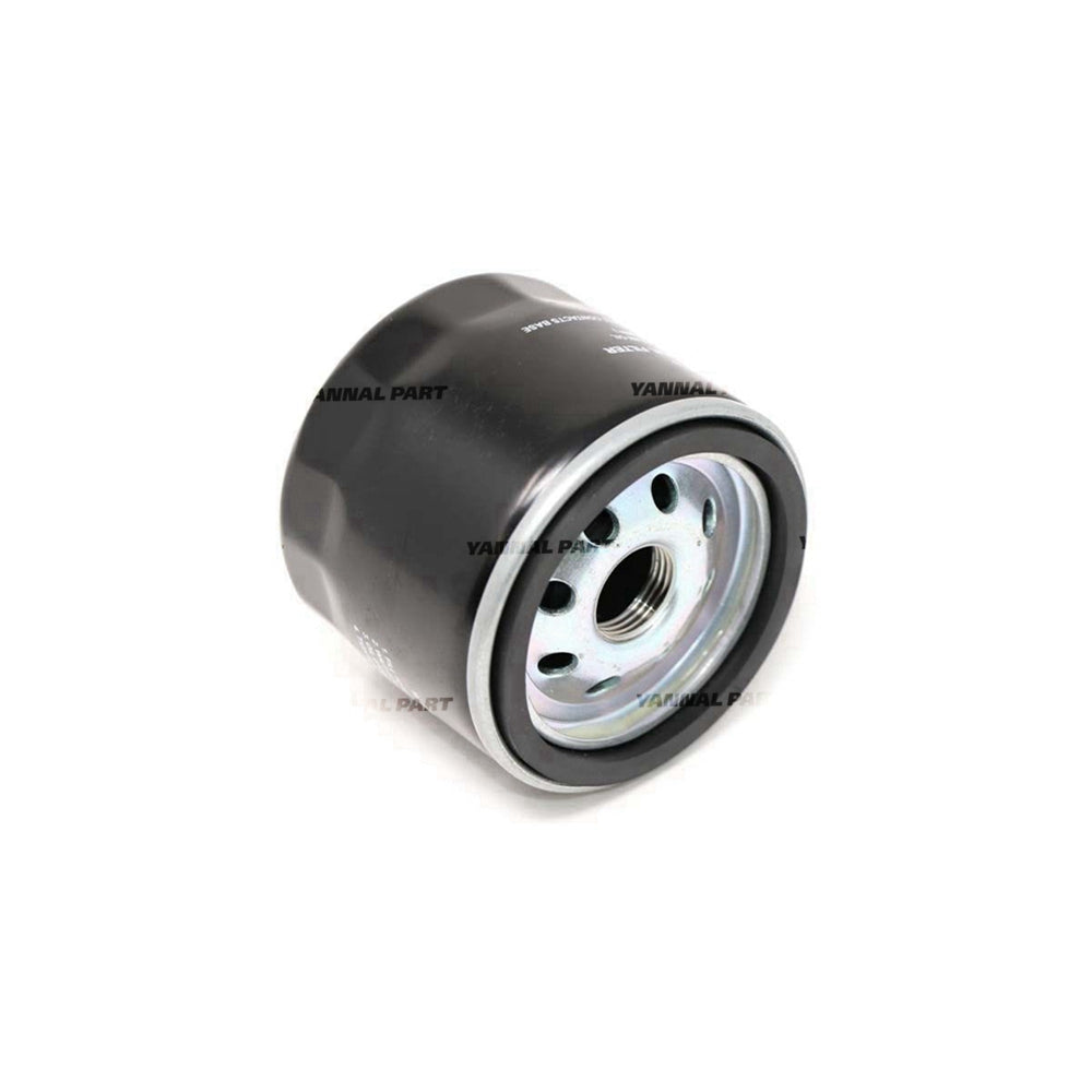 Part No. 842502 Filter Element for Bobcat Equipment