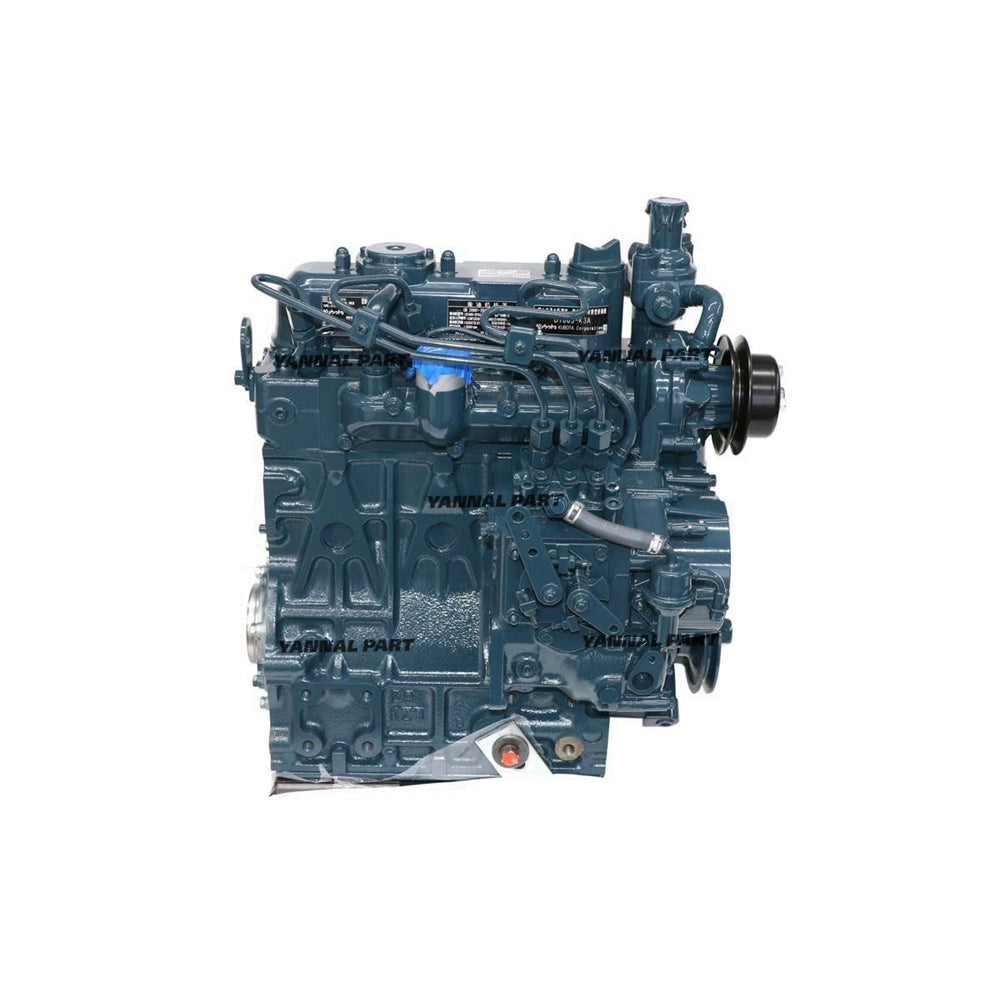 Part No. 7346277 S70 Engine Fit For Bobcat