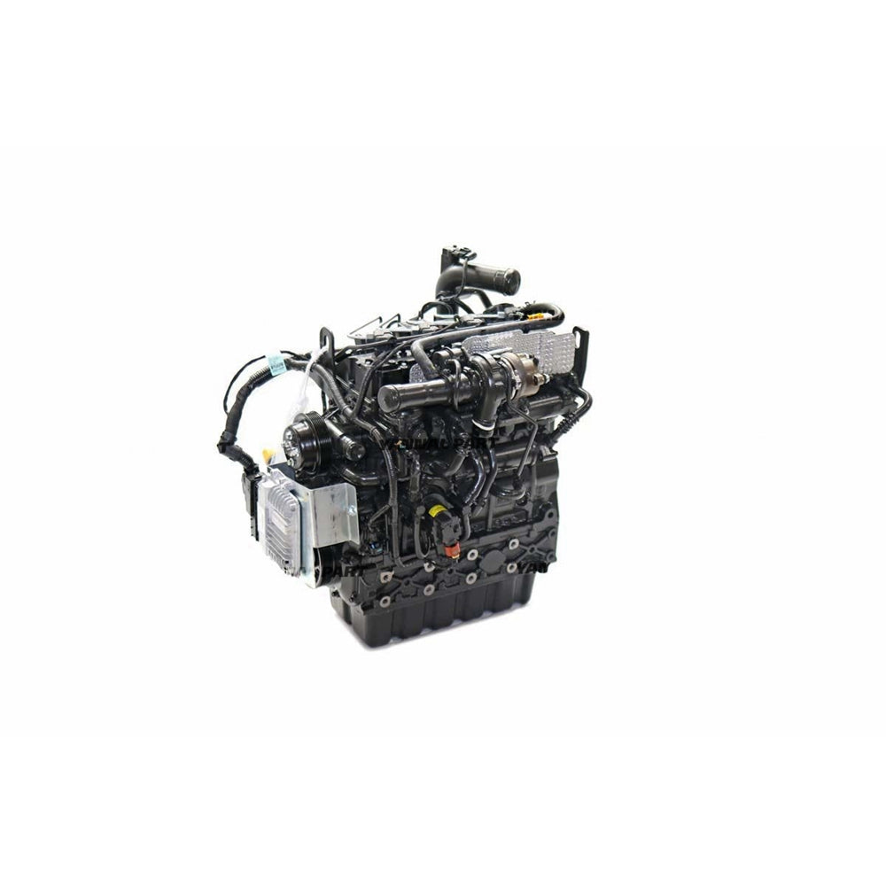 Part No. 7317499 ENGINE D24 66 HP EPA T4 Fit For Bobcat