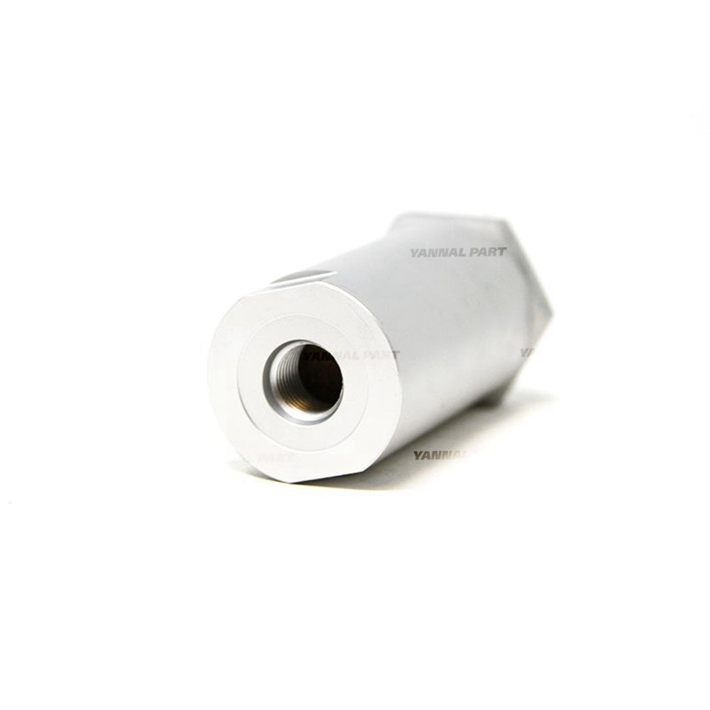 Part No. 6661022 In-Line Hydraulic Oil Filter Fit For Bobcat