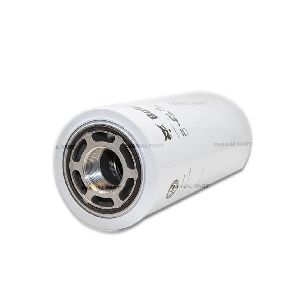Part No. 6670207 Hydraulic Oil Filter Fit For Bobcat