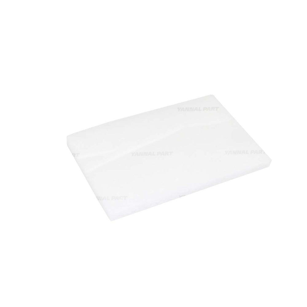 Part No. 6910502 Filter Fit For Bobcat