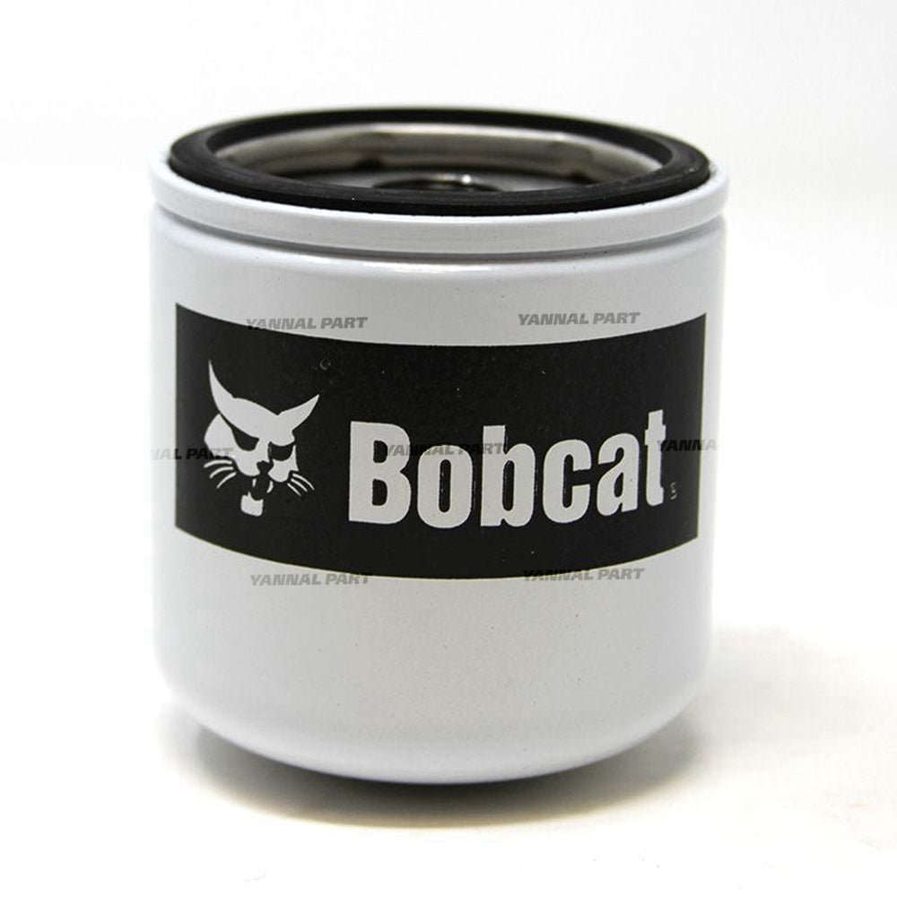 Part No. 7009365 Hydraulic Oil Filter Fit For Bobcat