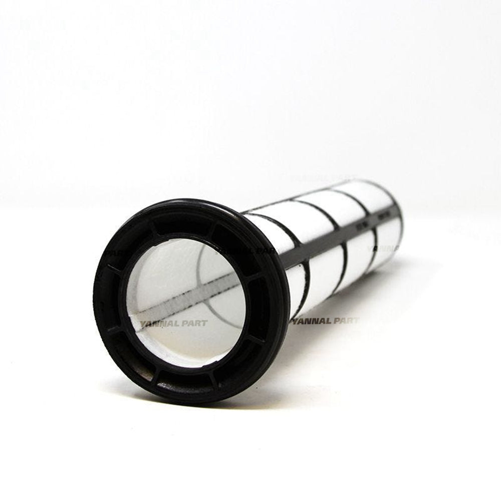 Part No. 7020361 Inner Air Filter Fit For Bobcat