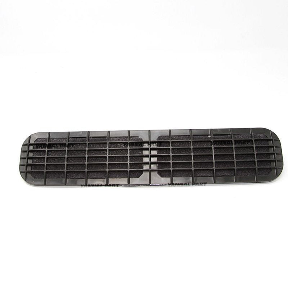 Part No. 7193354 Recirculating Air Filter Fit For Bobcat