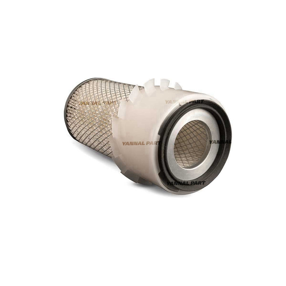 Part No. 6598492 Outer Air Filter Fit For Bobcat