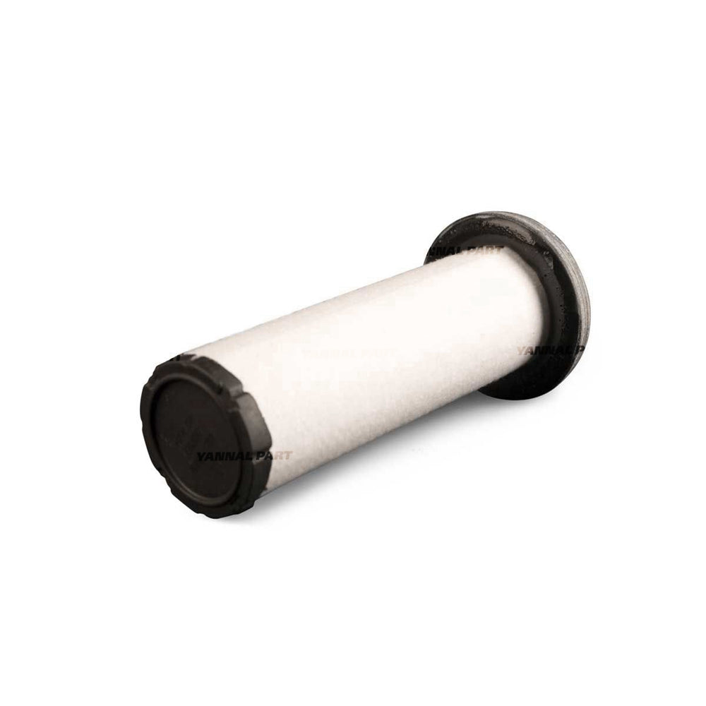 Part No. 6698058 Inner Air Filter Fit For Bobcat