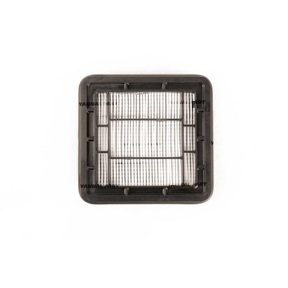 Part No. 7221934 Inner Air Filter Fit For Bobcat