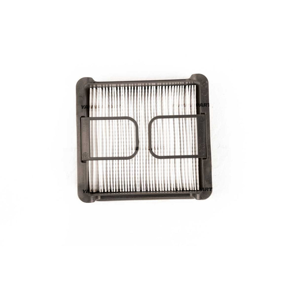 Part No. 7221934 Inner Air Filter Fit For Bobcat
