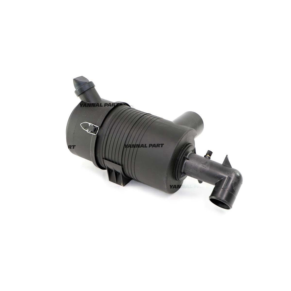 Part No. 7328001 Air Filter Fit For Bobcat
