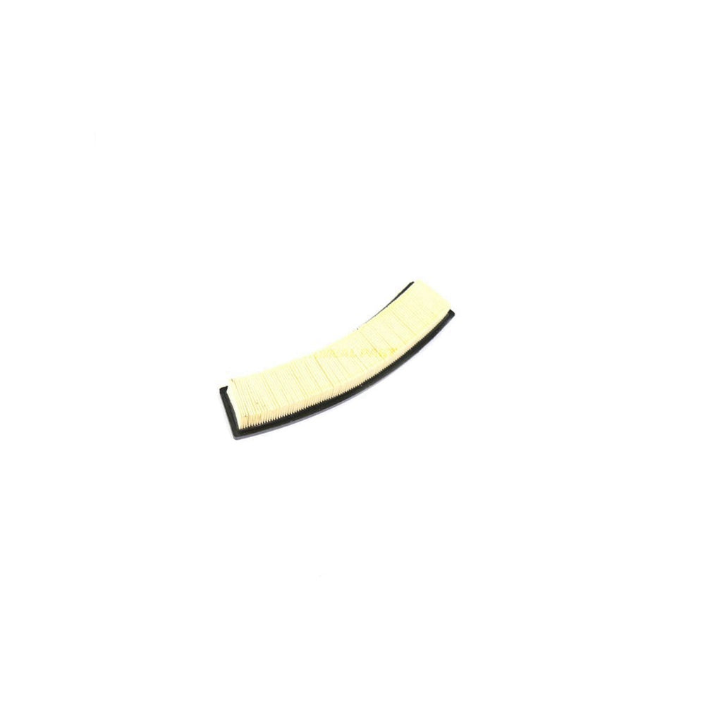 Part No. 7374852 Cab Heater Air Filter Fit For Bobcat