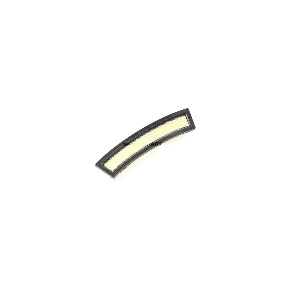 Part No. 7374852 Cab Heater Air Filter Fit For Bobcat