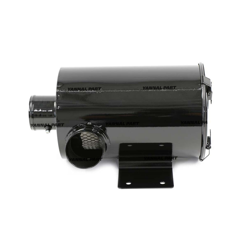 Part No. 7133215 Air Filter Fit For Bobcat