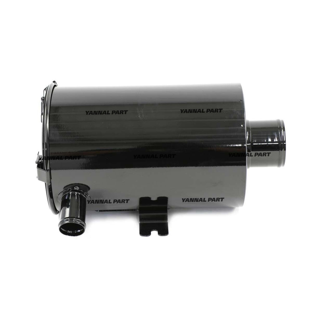 Part No. 7133215 Air Filter Fit For Bobcat
