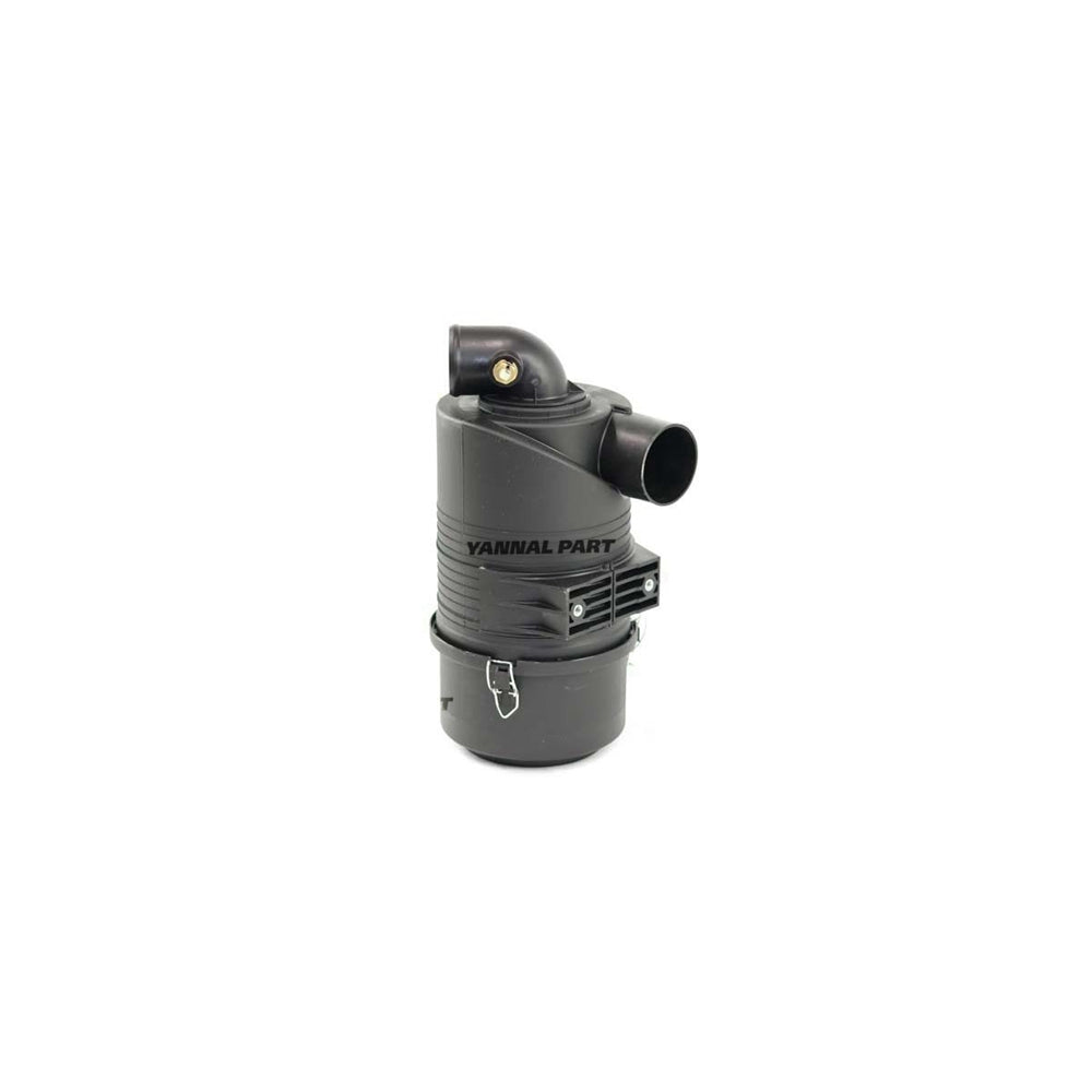 Part No. 7222498 Air Cleaner Filter Fit For Bobcat