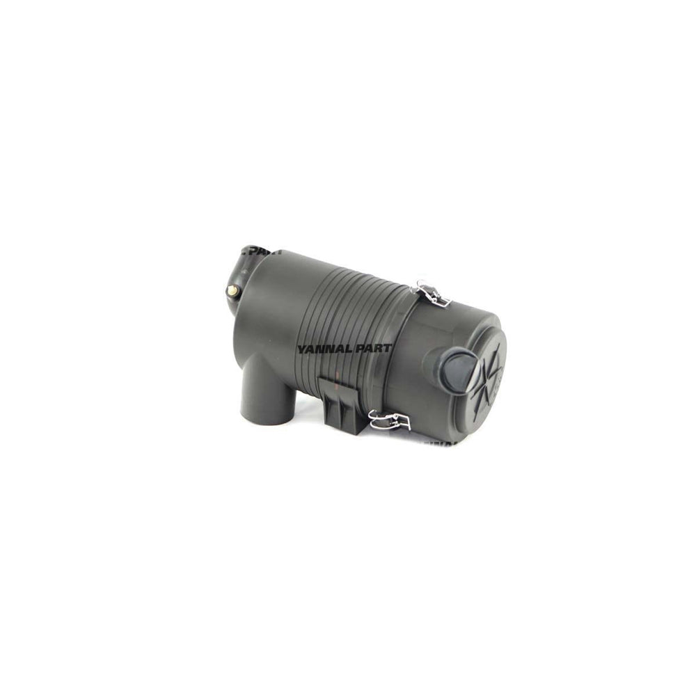 Part No. 7222498 Air Cleaner Filter Fit For Bobcat