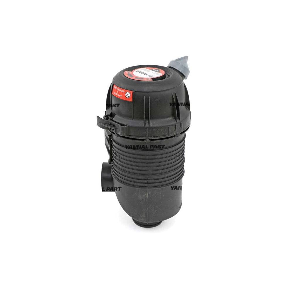 Part No. 7236238 Air Cleaner Assembly Filter for Excavators