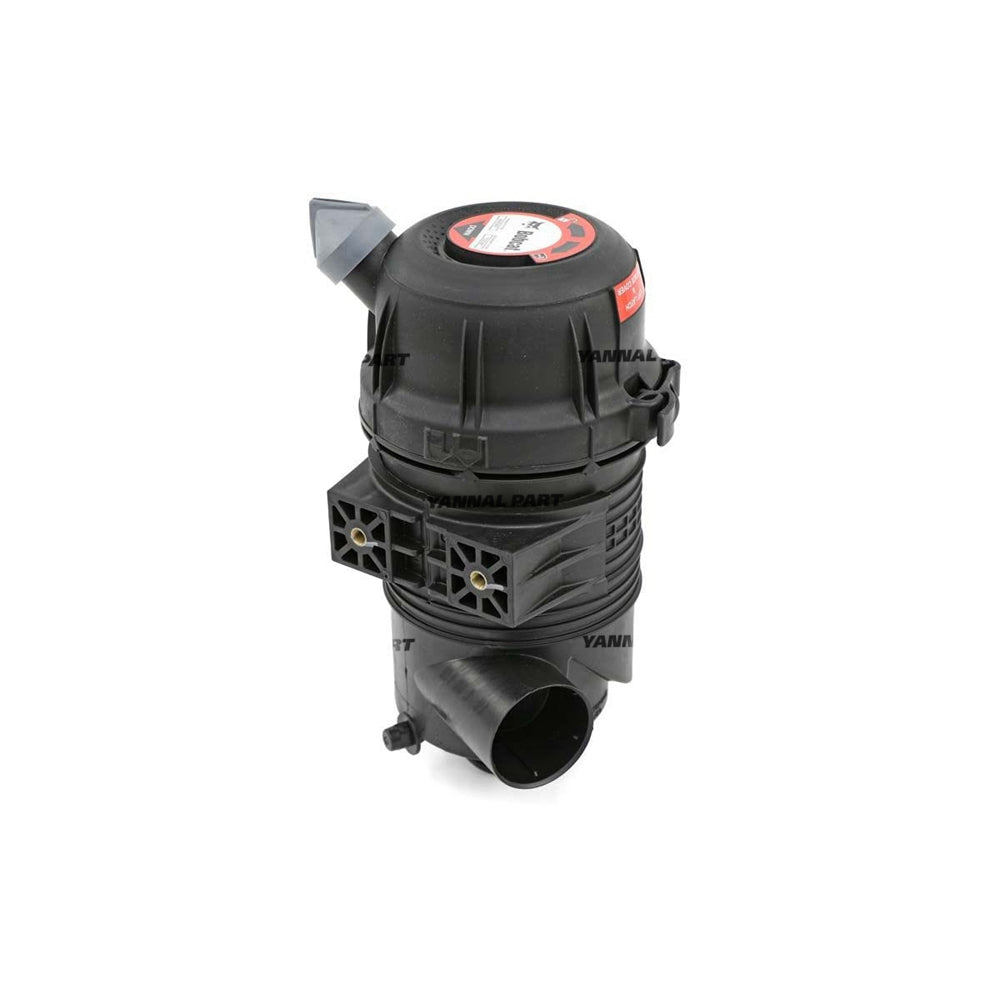 Part No. 7236238 Air Cleaner Assembly Filter for Excavators