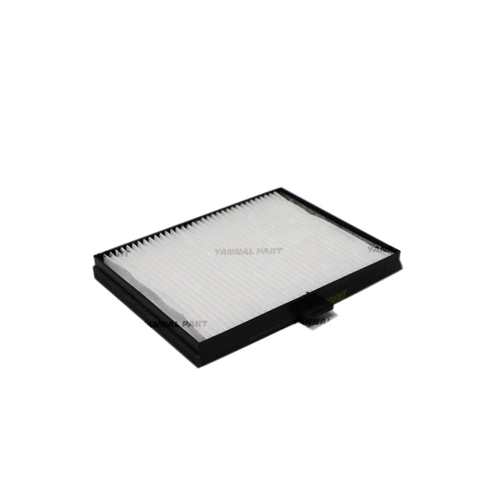 Part No. 7029015 Fresh Air Filter Fit For Bobcat