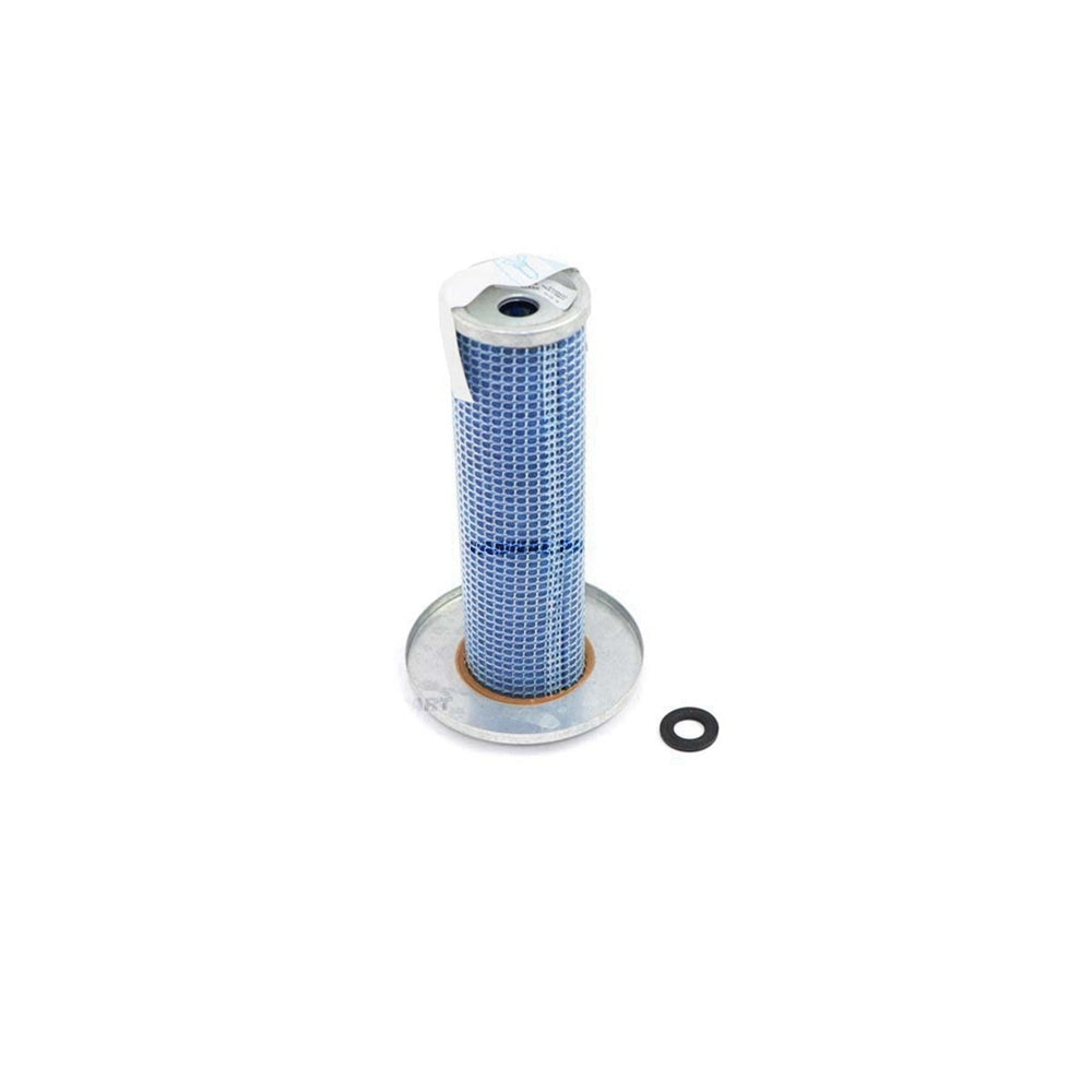 Part No. 6598222 Inner Air Filter Fit For Bobcat