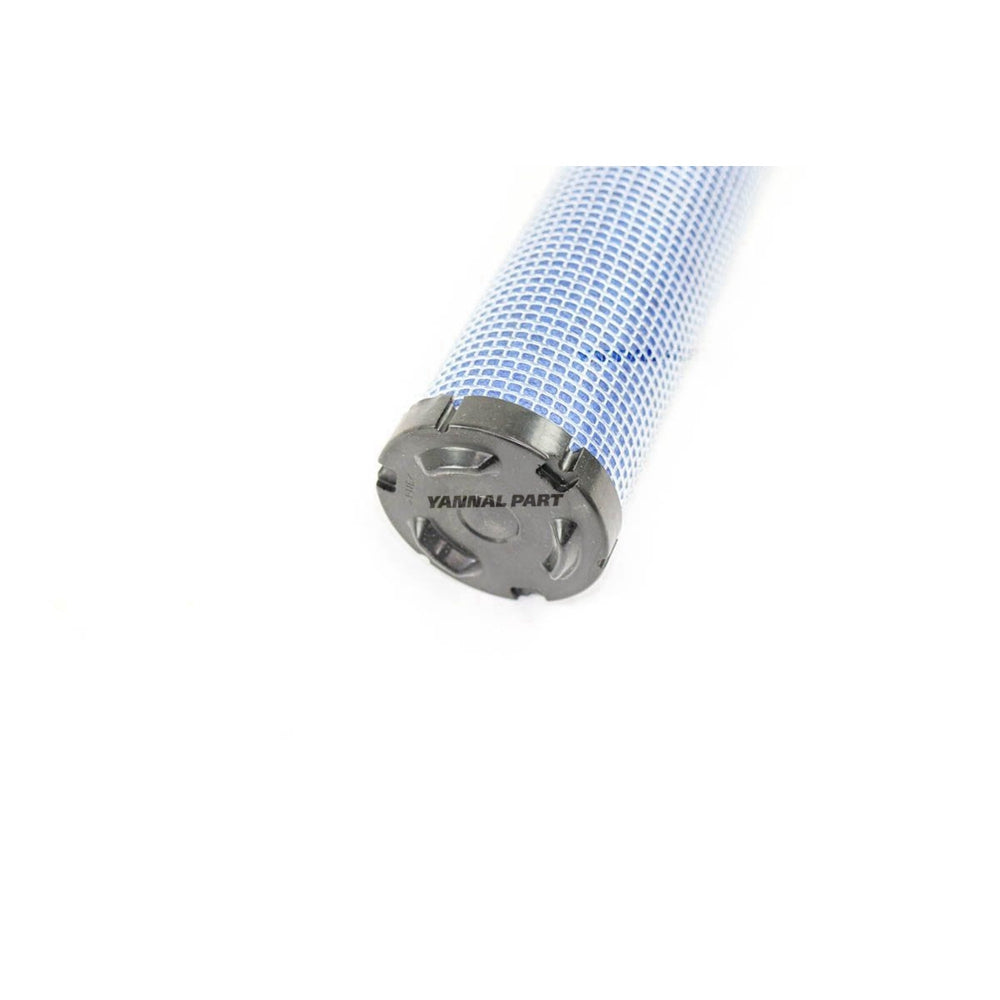 Part No. 7380735 Inner Air Filter Fit For Bobcat