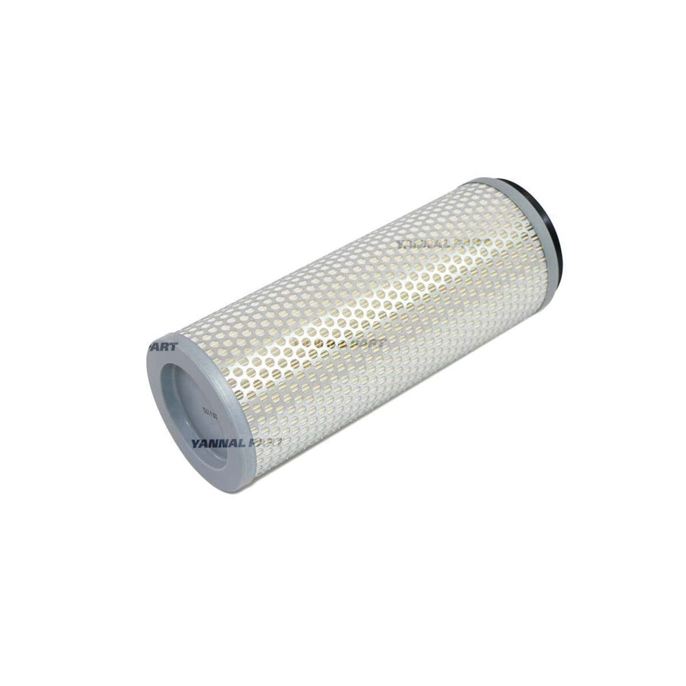 Part No. 7016381 Intake Air Filter Fit For Bobcat